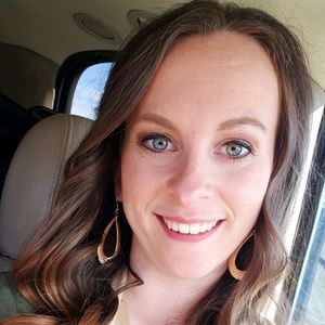 Meet your Posher, Kaylee